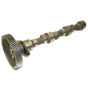 Camshaft Assembly 17331-16010 With Gear 15521-16515 for Kubota Engine D1403 Tractor L2500 L2550 L2650 L2900 online