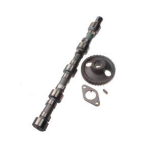 Camshaft Assembly 17343-16010 for Kubota Engine V1903 V2203 Tractor L3600DT L3710DT L4200DT online