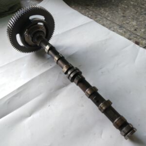 Camshaft Assy 1G772-16010 for Kubota Engine V3307 online