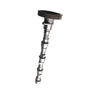 Camshaft Assy With Gear 1A091-16010 for Kubota Engine V2203 V2403 online