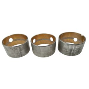 3PCS Camshaft Bearing for Yanmar Engine 4TNV98 online