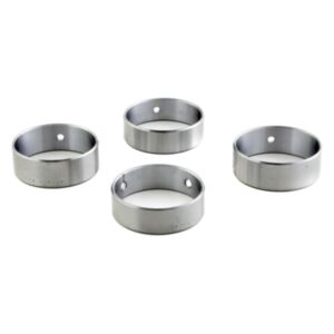 BUY Camshaft Bearing Set 34307-02700 34307-02800 34307-02900 34307-02100 for Mitsubishi S6S Engine for sale
