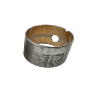 Camshaft Bearing YM129900-02410 for Komatsu Engine 4D92E-1 4D98E-1 online
