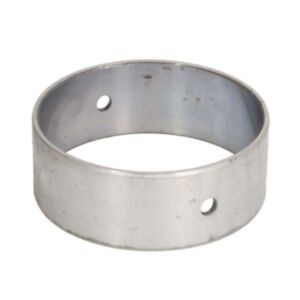 Camshaft Bush 0219 2071 for Deutz Engine F8L413 F6L513RC BF6L513 BF8L513 BF10L513 BF12L513 online