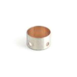 Camshaft Bushing 04156548 for Deutz Engine BF4L913 BF4L913T BF6L913 F4L913 F6L913 F2L912 F3L912 F4L912 F5L912 F6L912 F6L912W online