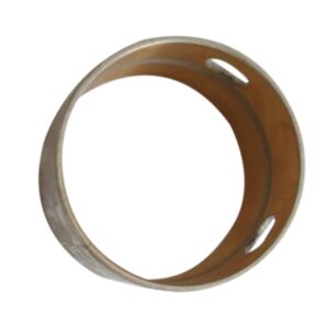 Camshaft Bushing 31A07-03100 for Mitsubishi Engine S3L S3L2 S4L S4L2 online