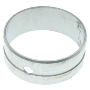 BUY Camshaft Bushing 3820566 for Cummins Engine L10 M11 QSM11 in USA for sale