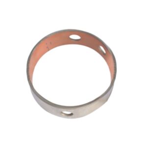 Camshaft Bushing Set 04220155 for Deutz Engine BF6M1015 BF8M1015 TCD2015 online