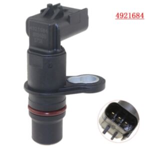 BUY Camshaft Crankshaft Position Sensor 4921684 for Cummins QSB6.7 ISDE Engine for sale