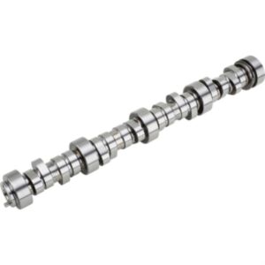 Camshaft E-1840-P for LS Sloppy Stage 2 5.3L 6.0L 1997-2007 online