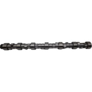 BUY Camshaft 614098 for Caterpillar CAT 3116 Engine for sale