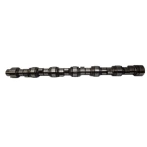 Camshaft for Caterpillar CAT 3126 Engine online