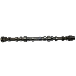 BUY Camshaft for Caterpillar CAT C-9 Engine for sale