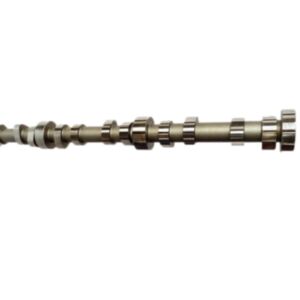 BUY Camshaft for Caterpillar CAT C6.4 Engine for sale