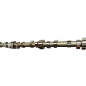 BUY Camshaft for Caterpillar CAT C6.6 Engine for sale