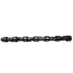 BUY Camshaft for Caterpillar CAT C7.1 Engine for sale