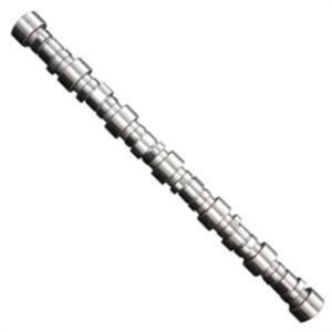 BUY Camshaft for Caterpillar CAT C7 Engine for sale