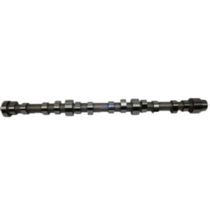 BUY Camshaft for Caterpillar CAT C9 Engine for sale
