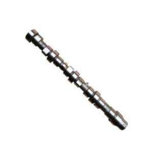 Camshaft for Caterpillar CAT Engine D330C online