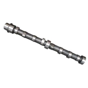 Camshaft for Cummins Engine B3.3 online