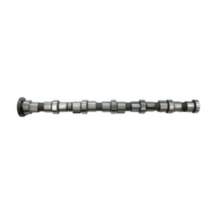 BUY Camshaft for Cummins Engine QSB4.5 Komatsu 4D107 for sale