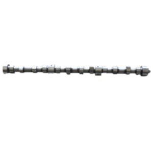 BUY Camshaft for Daewoo D1146 Engine Doosan DH220-3 DH280-3 Excavator for sale