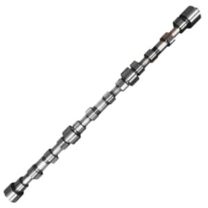 BUY Camshaft for Daewoo D2366 Engine Doosan DH280-3 DH300 DH330-3 Excavator for sale