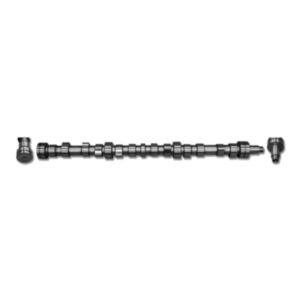 BUY Camshaft for Hino EF550 Engine for sale