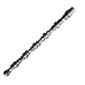 BUY Camshaft for Hino EH700 Engine for sale