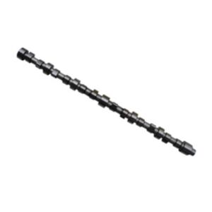 BUY Camshaft for Hino EK100 Engine for sale