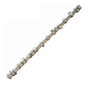 BUY Camshaft for Hino EM100 Engine for sale