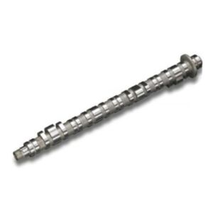 BUY Camshaft for Hino F20C Engine for sale