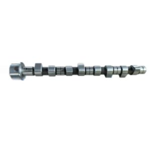 BUY Camshaft for Hino F21C Engine for sale
