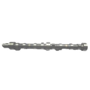 BUY Camshaft for Hino H06C Engine Hitachi EX220-5 EX270-5 EX230-5 Excavator for sale