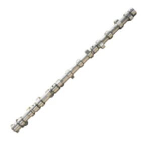 BUY Camshaft for Hino H07C Engine for sale