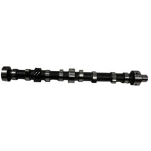 BUY Camshaft for Hino H07CT Engine for sale