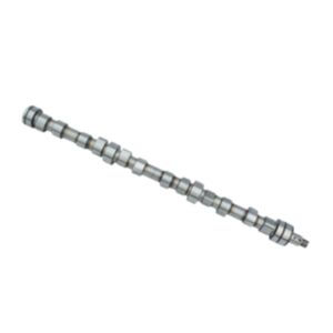 BUY Camshaft for Hino H07D Engine for sale