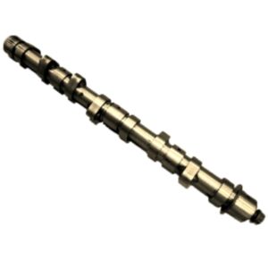 BUY Camshaft for Hino J05E Engine Kobelco SK200-8 SK210-8 SK250-8 Excavator for sale