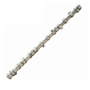BUY Camshaft for Hino J08C Engine for sale