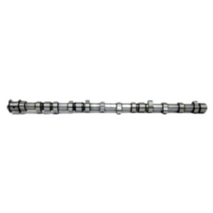 BUY Camshaft for Hino J08E Engine Kobelco SK330-8 Excavator for sale