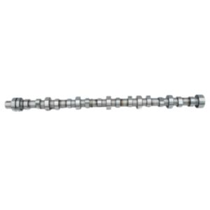 BUY Camshaft for Hino V10C Engine for sale
