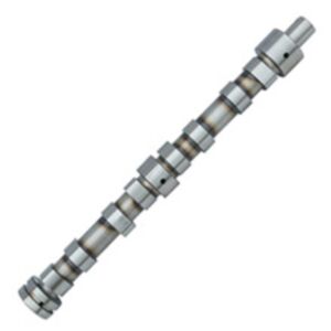 BUY Camshaft for Hino W06D Engine for sale