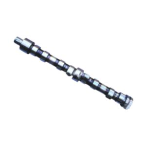 BUY Camshaft for Hino W06E Engine for sale