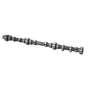 BUY Camshaft for Isuzu 12PD1 12PC1 Engine for sale