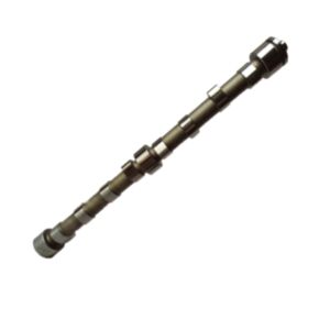 BUY Camshaft for Isuzu 12PE1 Engine for sale
