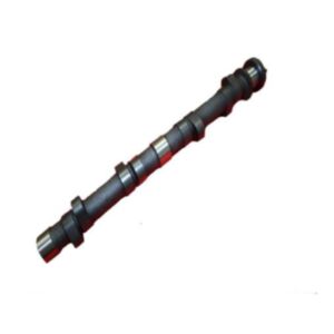 BUY Camshaft for Isuzu 4BA1 Engine for sale