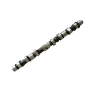 BUY Camshaft for Isuzu 4FG1 Engine for sale