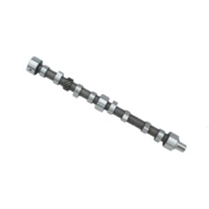BUY Camshaft for Isuzu 4JG2 Engine for sale