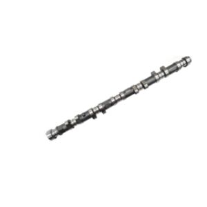 BUY Camshaft for Isuzu 4JJ1 Engine Hitachi ZX120 ZX135US Excavator for sale