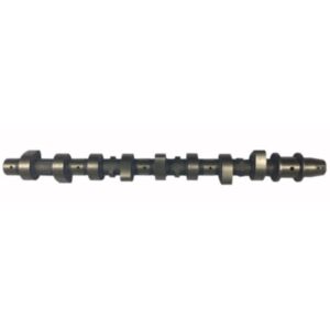 BUY Camshaft for Isuzu 6BB1 Engine for sale